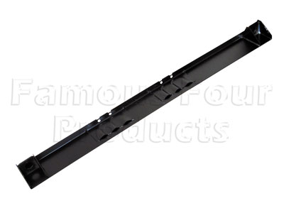 FF002542 - Inner Sill - Classic Range Rover 1986-95 Models