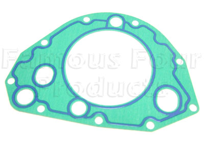 FF002593 - Oil Pump Gasket - Land Rover Freelander