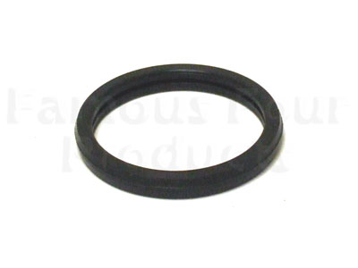 FF002601 - Seal - Thermostat - Land Rover Freelander