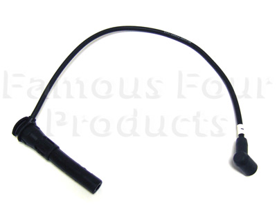 FF002612 - HT (High Tension) Ignition Lead  - Land Rover Freelander