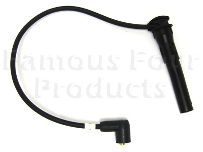 FF002613 - HT Lead No.2 - Land Rover Freelander