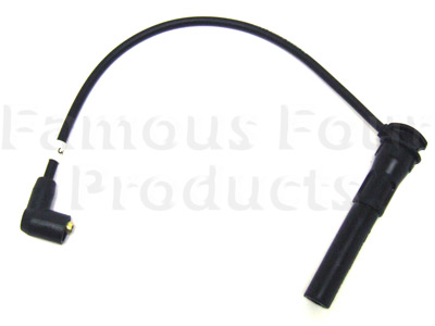FF002614 - HT (High Tension) Ignition Lead - Land Rover Freelander