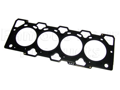 FF002655 - Head Gasket - Land Rover Freelander