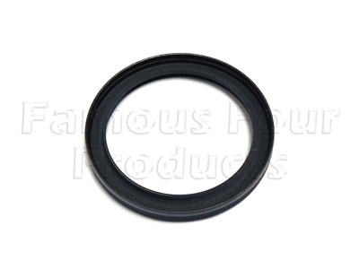 FF002691 - Front Crankshaft Oil Seal - Range Rover Third Generation up to 2009 MY