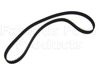 FF002694 - Timing Belt - Land Rover Freelander