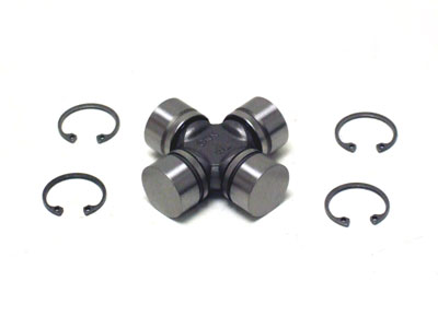 Propshaft Universal Joint