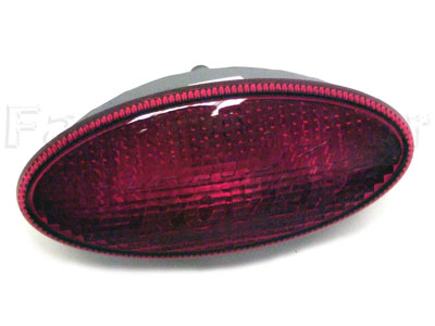 FF002828 - High Level Stop Lamp - Land Rover Freelander