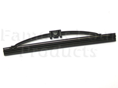 FF002860 - Headlamp Wiper Blade - Range Rover Second Generation 1995-2002 Models