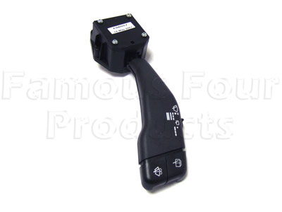 FF002891 - Wash/Wipe Stalk Assy. - Range Rover Second Generation 1995-2002 Models