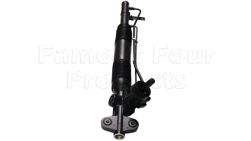 FF003000 - Steering Rack Assembly - Land Rover Freelander