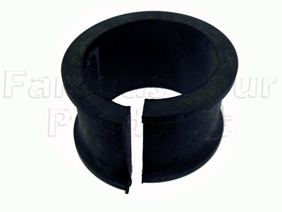 FF003004 - Steering Rack Mounting Rubber - Land Rover Freelander