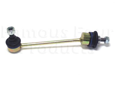 Front Anti-Roll Bar Link - Land Rover Freelander (L314) - Suspension & Steering