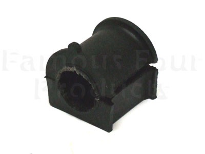 FF003034 - Rubber Bush - Land Rover Freelander