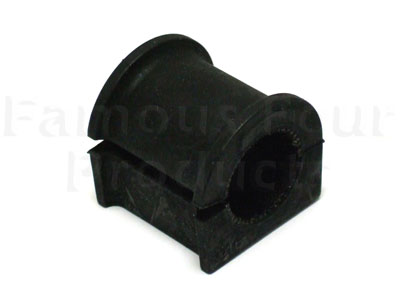 FF003035 - Rubber Bush - Land Rover Freelander