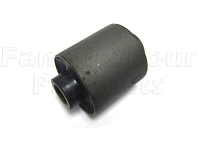 FF003036 - Rubber Bush - Land Rover Freelander