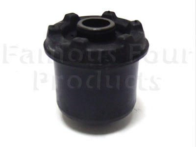 FF003040 - Rubber Bush - Land Rover Freelander