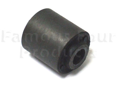 FF003042 - Rubber Bush - Land Rover Freelander