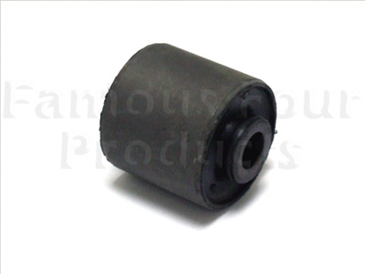 FF003043 - Rubber Bush - Land Rover Freelander