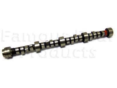 FF003114 - Camshaft - Range Rover Second Generation 1995-2002 Models