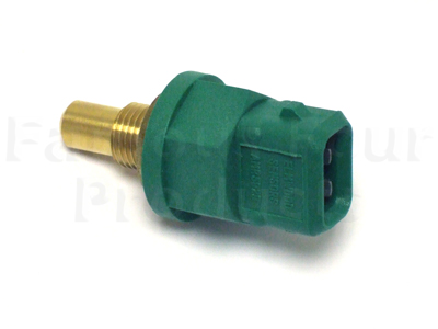 FF003115 - Water Temperature Sensor - Range Rover Second Generation 1995-2002 Models