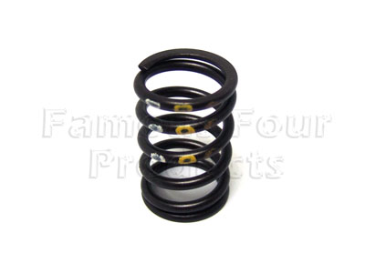 FF003130 - Valve Spring - Range Rover Second Generation 1995-2002 Models