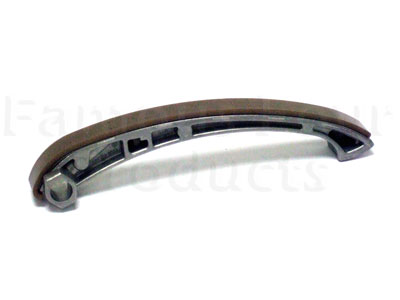 FF003139 - Tensioner Arm - Range Rover Second Generation 1995-2002 Models