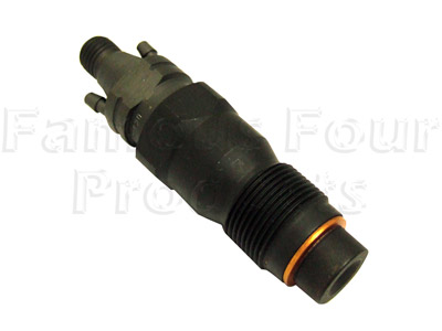 FF003154 - Injector - Range Rover Second Generation 1995-2002 Models