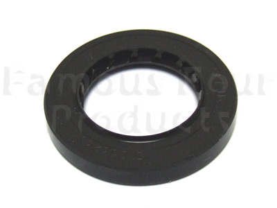 Oil Seal - Range Rover Second Generation 1995-2002 Models (P38A) - Propshafts & Axles