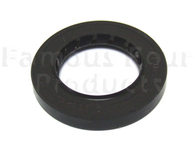 FF003176 - Oil Seal - Range Rover Second Generation 1995-2002 Models