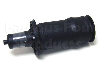 FF003191 - Air Spring - Range Rover Second Generation 1995-2002 Models