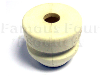 FF003199 - Bump Stop - Range Rover Second Generation 1995-2002 Models