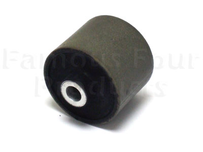 FF003213 - Rubber Bush - Range Rover Second Generation 1995-2002 Models