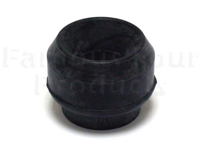 FF003214 - Rubber Bush - Range Rover Second Generation 1995-2002 Models