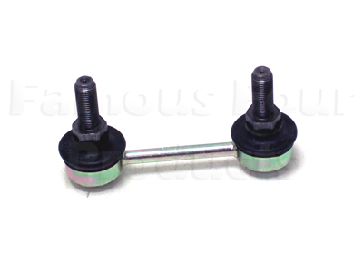 FF003218 - Anti-Roll Bar Link Assy - Range Rover P38A (Second Generation) 1995-2002 Models