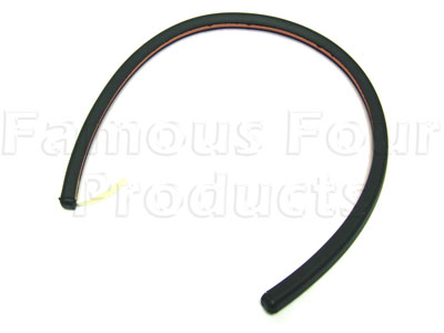 FF003323 - SEAL - Range Rover Second Generation 1995-2002 Models