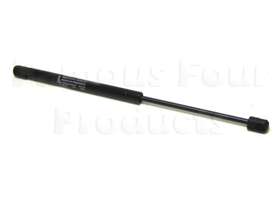 FF003325 - Gas Strut - Range Rover Second Generation 1995-2002 Models