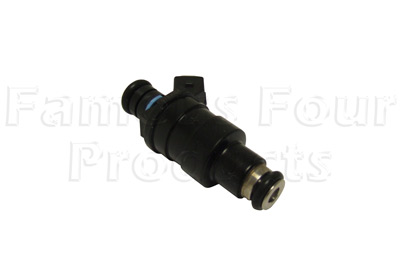 FF003346 - Injector - Range Rover Second Generation 1995-2002 Models