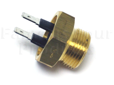 FF003348 - Transducer - Range Rover Second Generation 1995-2002 Models