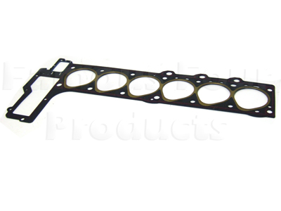 Cylinder Head Gasket - Range Rover Second Generation 1995-2002 Models (P38A) - 2.5 BMW Diesel Engine