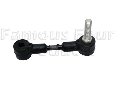 FF003381 - Link Rod - Range Rover Second Generation 1995-2002 Models