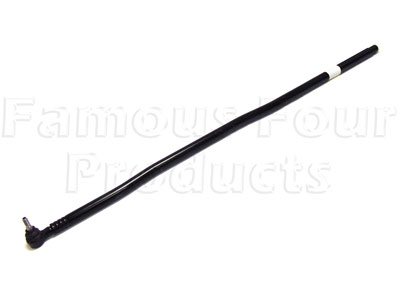 FF003426 - Track Rod - Long End with Integral Rod End - Range Rover Second Generation 1995-2002 Models