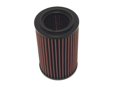 FF003434 - Performance Air Filter Element - Land Rover 90/110 & Defender