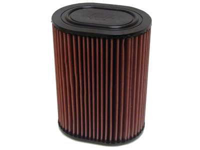 FF003585 - Performance Air Filter Element - Range Rover Third Generation up to 2009 MY