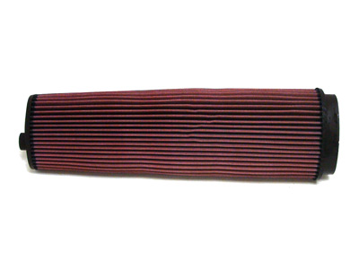 Performance Air Filter Element - Range Rover L322 (Third Generation) up to 2009 MY - Accessories