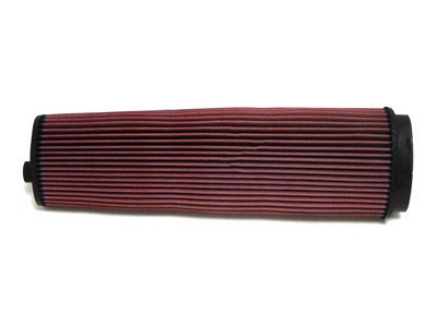 Performance Air Filter Element - Range Rover Third Generation up to 2009 MY (L322) - Td6 Diesel Engine