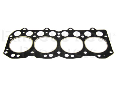 FF003630 - Cylinder Head Gasket ONLY - Land Rover Series IIA/III