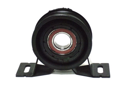 FF003659 - Propshaft Bearing - Land Rover Freelander