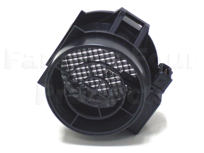 FF003730 - AirFlow Meter                  - Land Rover Discovery Series II