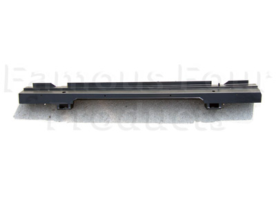 FF003747 - Rear body Crossmember - Land Rover Discovery 1989-94
