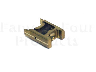 FF003782 - Tappet - Slide Only - Classic Range Rover 1986-95 Models